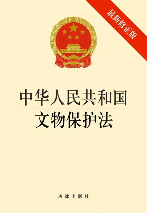 非遗保护应与新时代同步-广州文木文化发展有限公司